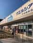 ドラックストア　ウエルシア天白植田店（ドラッグストア）まで502m