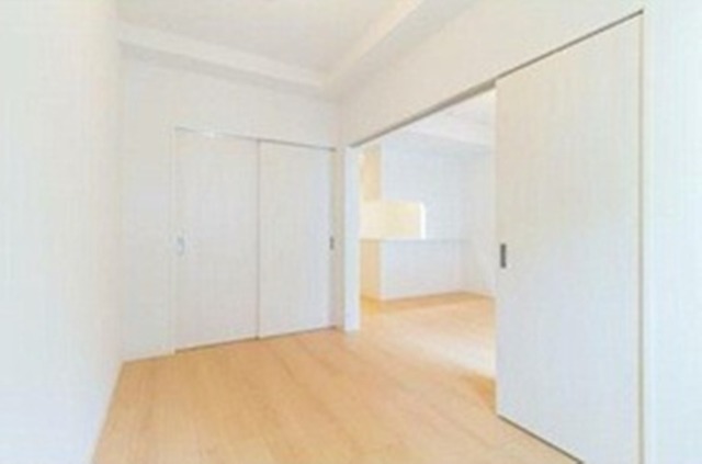 その他部屋・スペース　別部屋同仕様