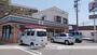 コンビニ　セブンイレブン博多諸岡店（コンビニ）まで434m