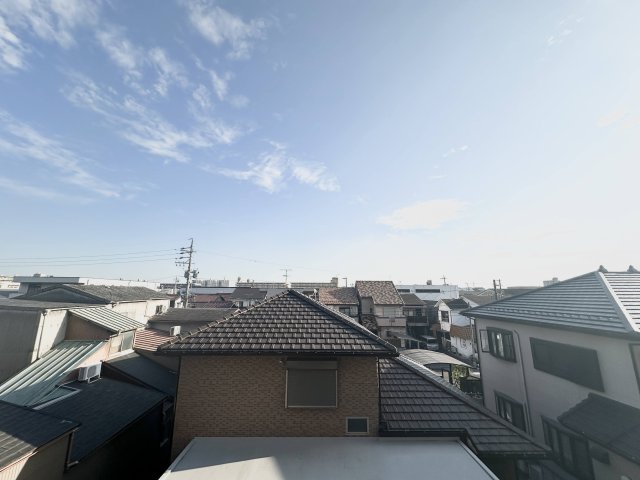 アネックス安井のその他写真