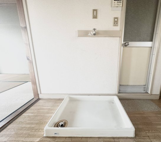 アネックス安井のその他写真