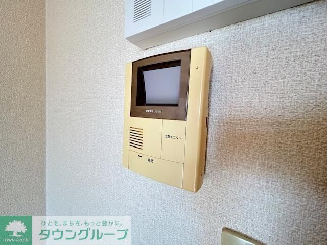 サンライズ富岡のその他写真
