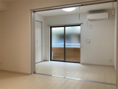 その他部屋・スペース　その他部屋・スペース