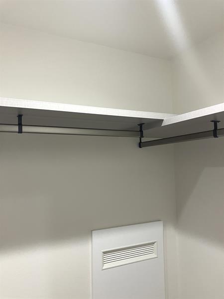 陣場Y戸建の内装写真