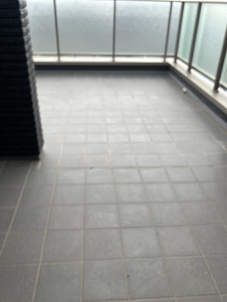 陣場Y戸建の内装写真