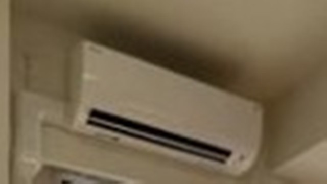 その他設備　別部屋同仕様