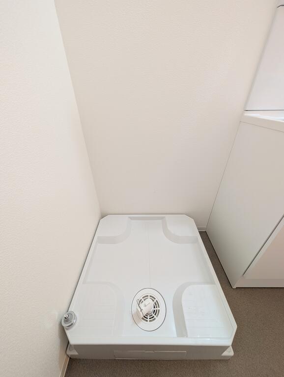 その他設備　※同シリーズ参考写真
