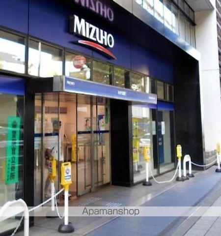 銀行　（株）みずほ銀行／世田谷支店（銀行）まで229m