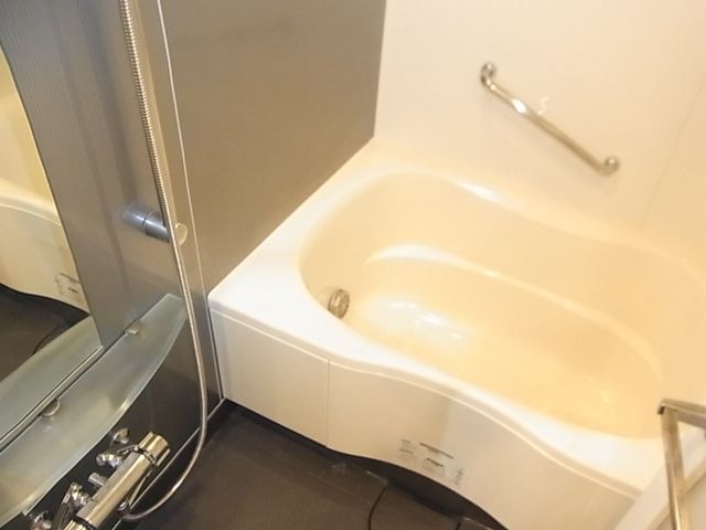 エントランス　NULL