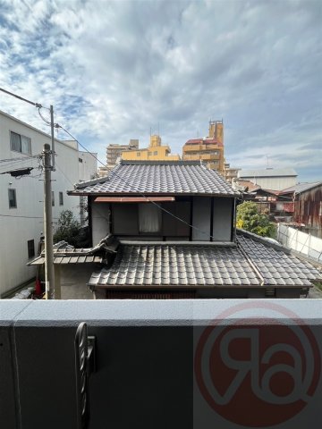 メインステージ天王寺サイドシティのその他写真