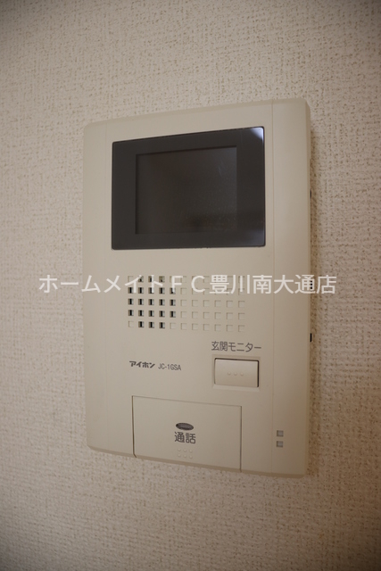 ボニート Iのその他写真