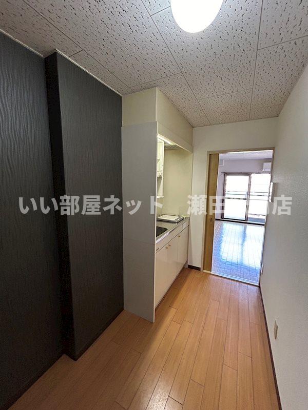 その他設備　同仕様写真