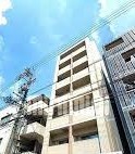 地下鉄桜通線 太閤通駅 徒歩7分 築9年