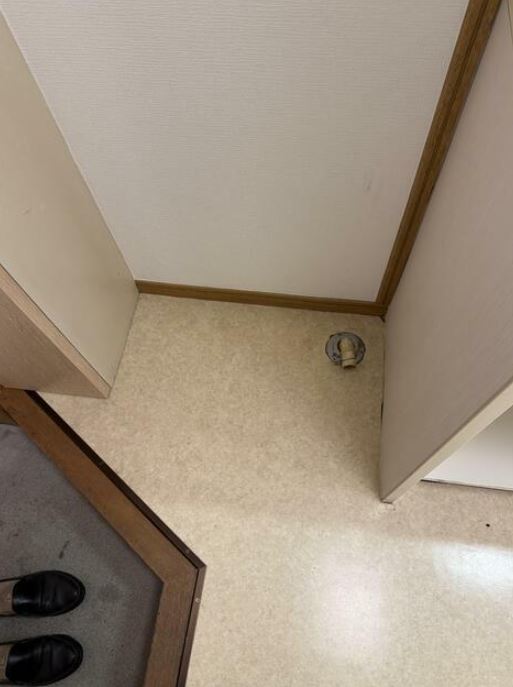 メゾン代官山のその他写真