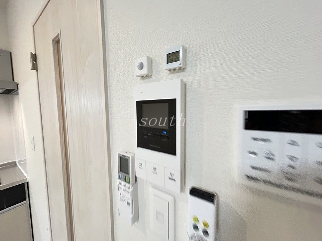 ハーモニーテラスTOWAのその他写真