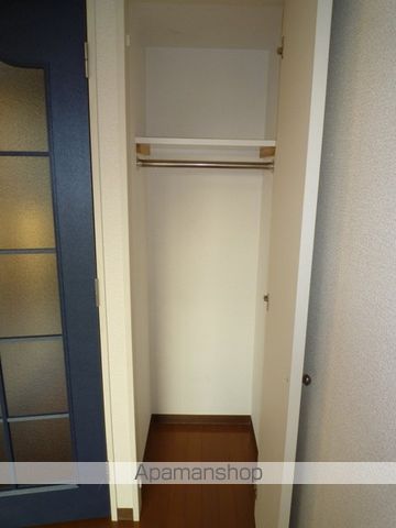 東京メトロ有楽町線 護国寺駅 徒歩4分 11階建 築26年のその他写真
