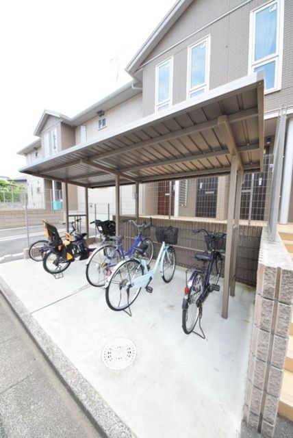 その他　お問合せはタウンハウジングまで！※現地待合わせ相談可能