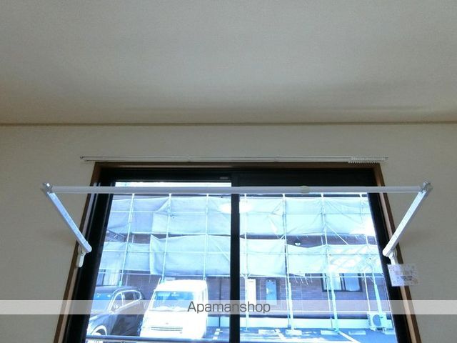 その他部屋・スペース　その他部屋・スペース