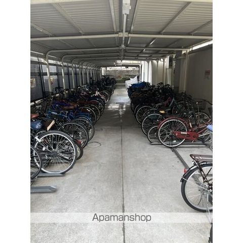 地下鉄堺筋線 日本橋駅 徒歩9分 15階建 築20年のその他写真