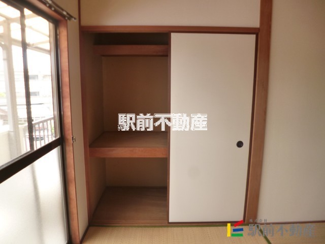 収納　別物件流用