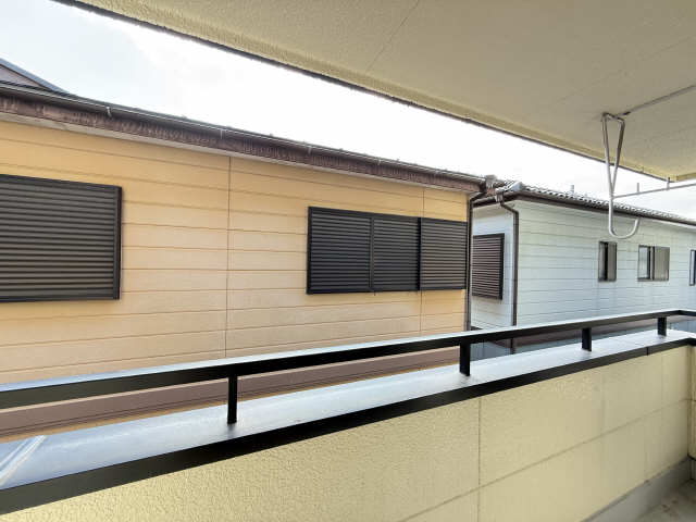 バーディー本町ハイツのその他写真