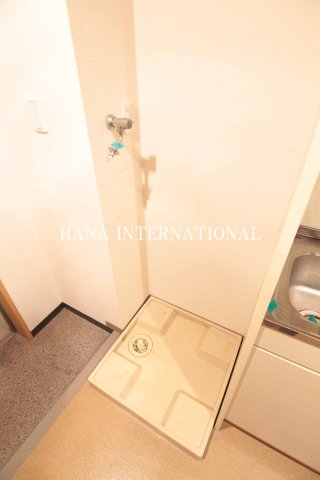 その他設備　他部屋参考写真