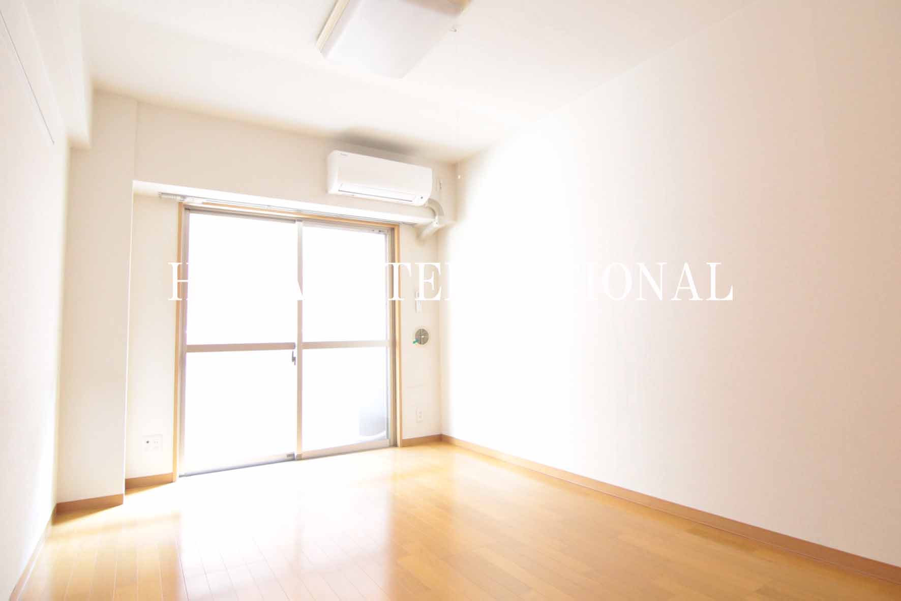 居室・リビング　他部屋参考写真
