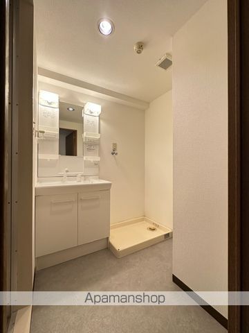 ＪＲ阪和線 我孫子町駅 徒歩6分 6階建 築29年の内装写真