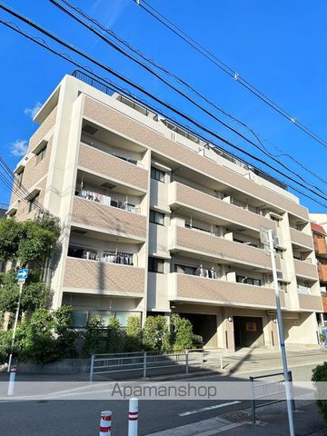 ＪＲ阪和線 我孫子町駅 徒歩6分 築29年