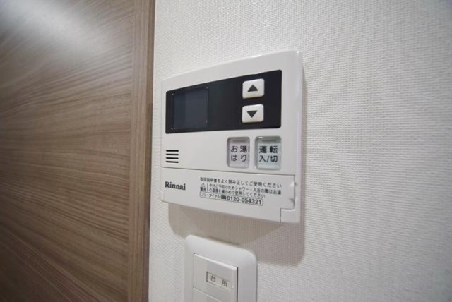 ジュイールパルフェ平井のその他写真