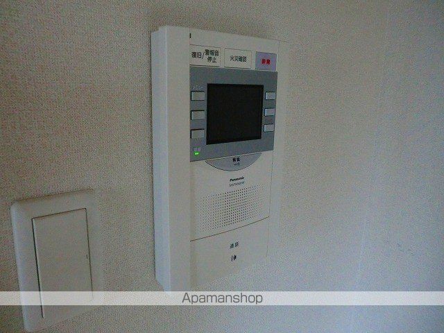 西鉄天神大牟田線 西鉄平尾駅 徒歩15分 15階建 築16年のその他写真