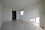 居室・リビング　★8.6帖の洋室・きれいなホワイトフローリングのお部屋です★