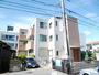 その他設備　★外観★