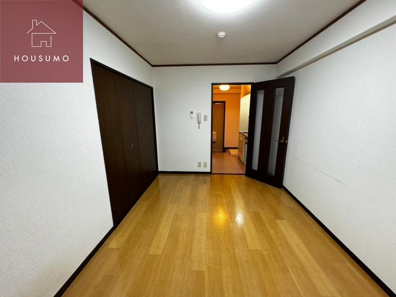 その他部屋・スペース　過ごしやすい室内です