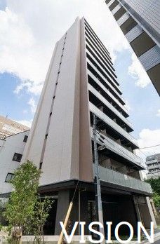 建物外観　☆外観☆