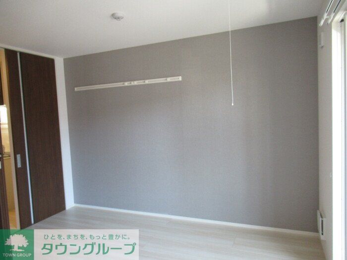 その他部屋・スペース　お問合せは【タウンハウジング】まで！※現地待合わせ相談可！