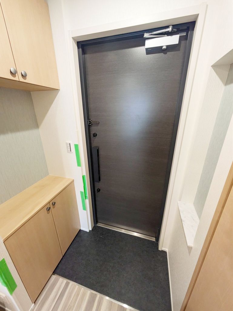 Casa138IIのその他写真