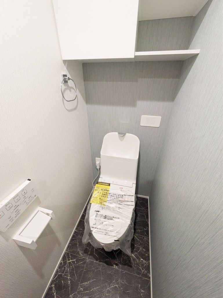 Casa138IIの玄関写真