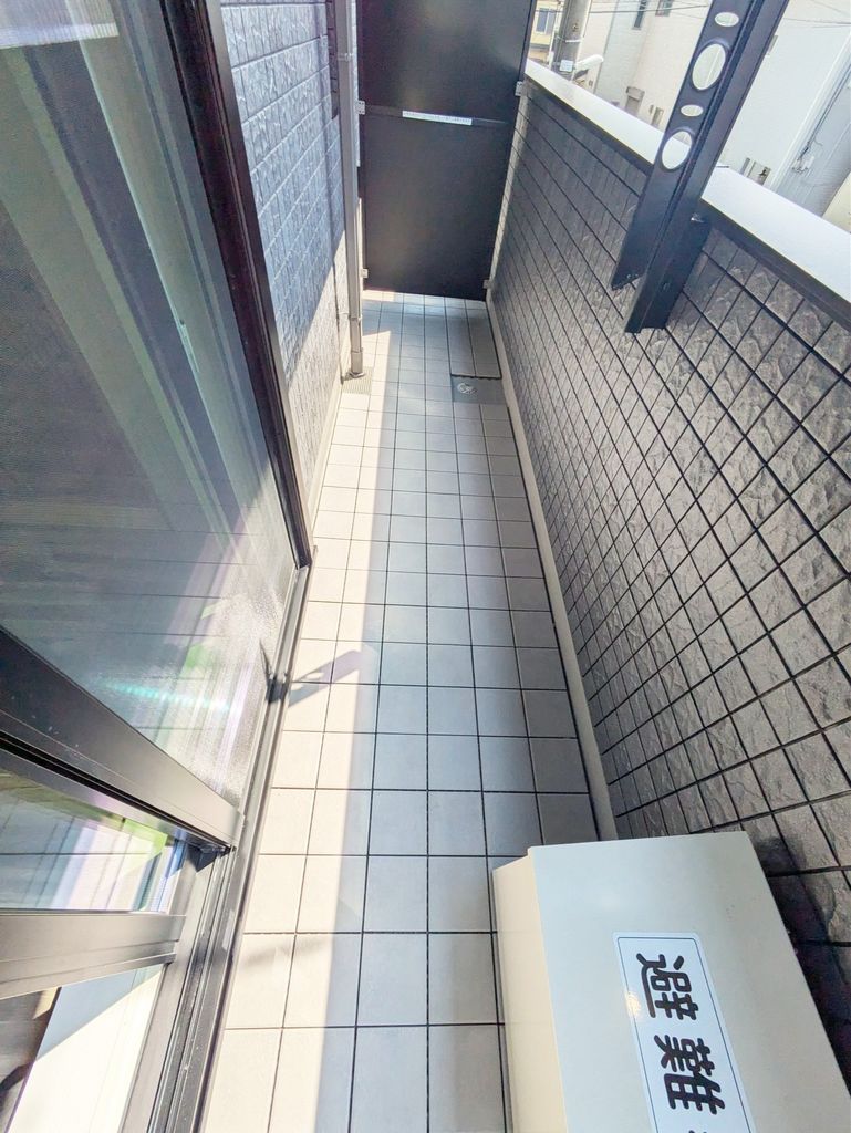 Casa138IIのその他写真