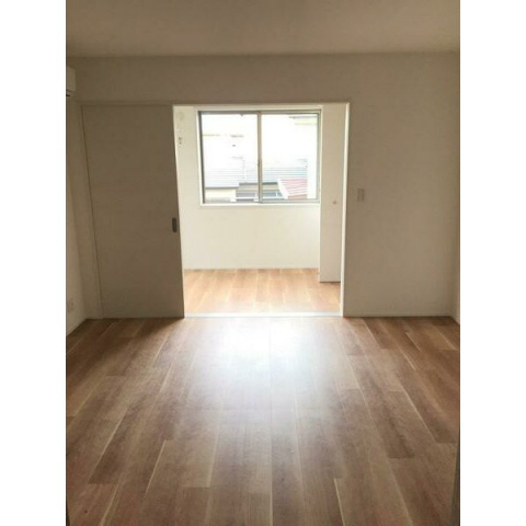 その他部屋・スペース　写真は同マンションの他のお部屋のものです