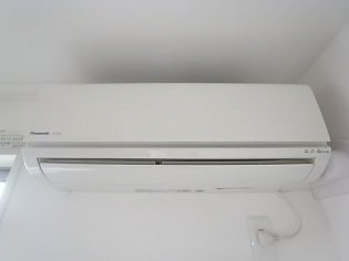 その他設備　写真は同マンションの他のお部屋のものです