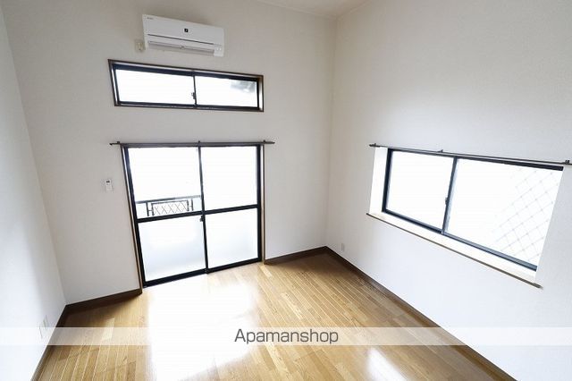その他部屋・スペース　その他部屋・スペース