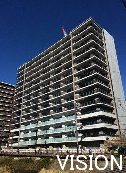 建物外観　☆外観☆