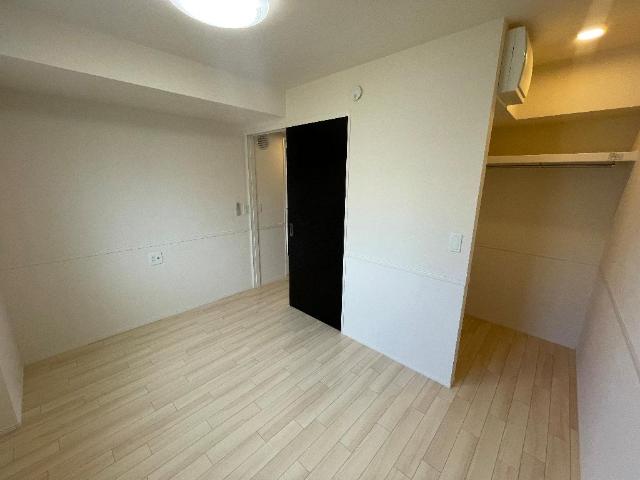 その他部屋・スペース　寝室（イメージ）