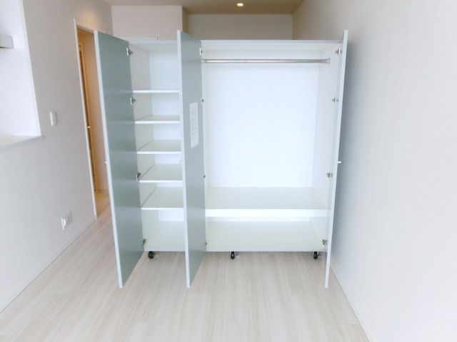 その他設備　★お問い合わせはタウンハウジングまで★