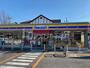 コンビニ　ミニストップ 柏明原２丁目店（コンビニ）まで290m