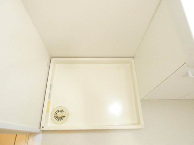 その他設備　別部屋参考