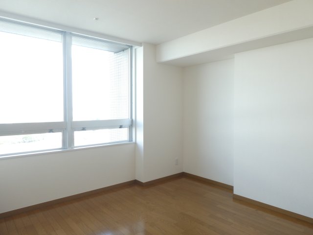 その他部屋・スペース　別部屋参考