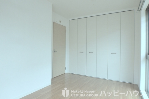 その他部屋・スペース　同系統の別のお部屋になります。原状を優先します。