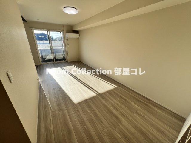 その他部屋・スペース　※同社施工物件イメージ写真　現況優先
